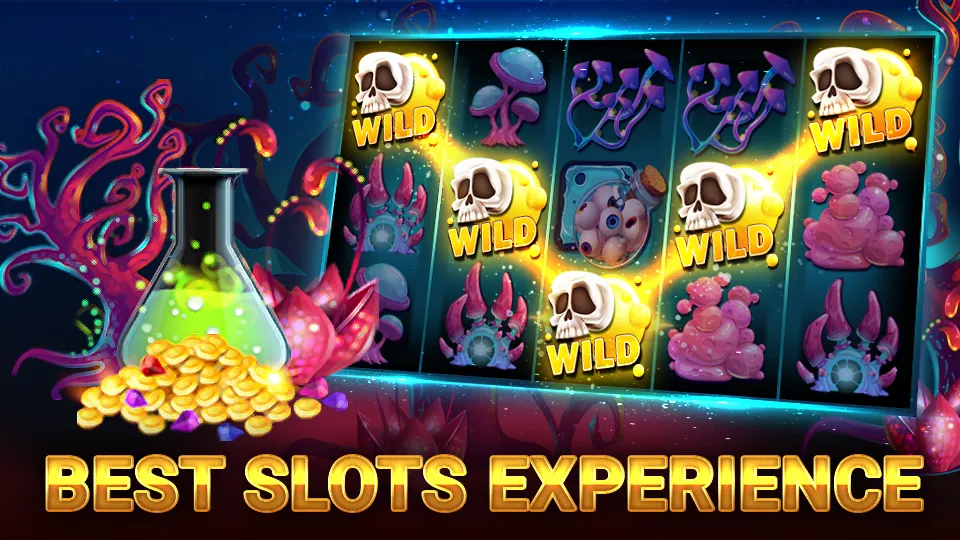 Hay88 ra mắt game mới và các phúc lợi đi kèm