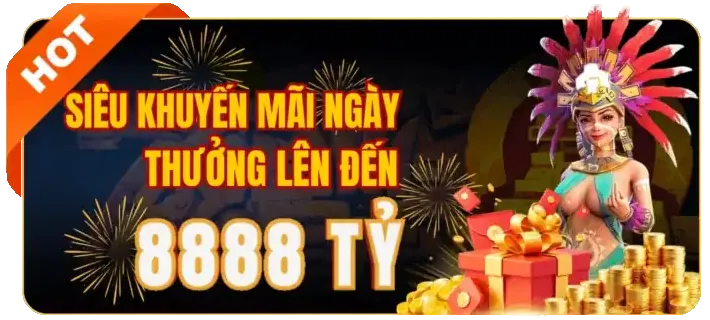 Chương trình VIP độc quyền Hay88