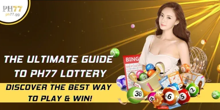 Sự kiện và giải đấu bắn cá