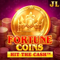 Hướng dẫn chơi Roulette trực tuyến tại Hay88