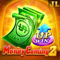 Biểu tượng cơ hội thắng lớn
