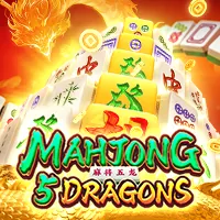 Trải nghiệm game mới