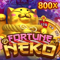 Người chơi đang phân tích chiến lược chơi game tại Hay88