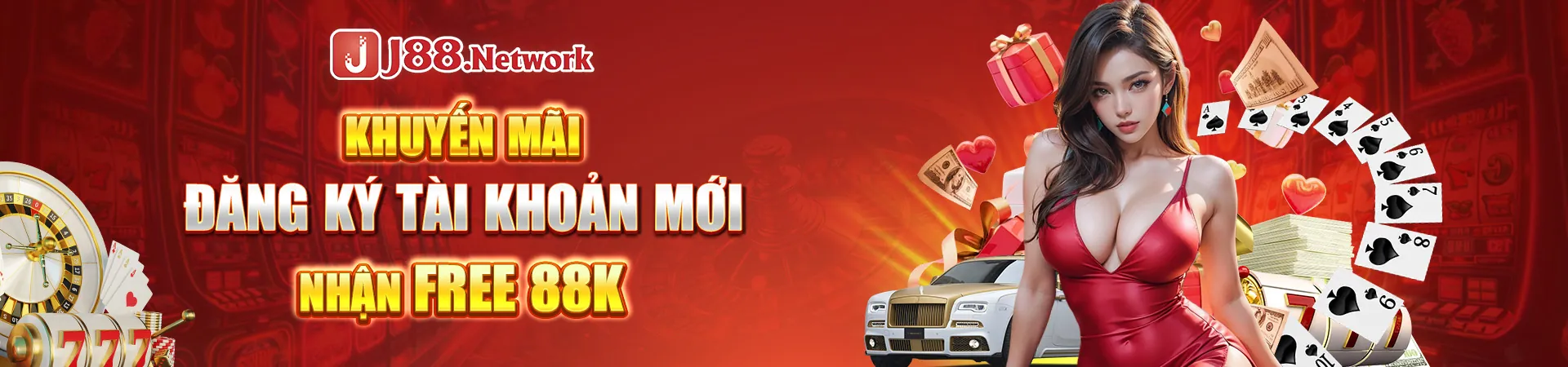 Ưu đãi và Khuyến mãi Hay88
