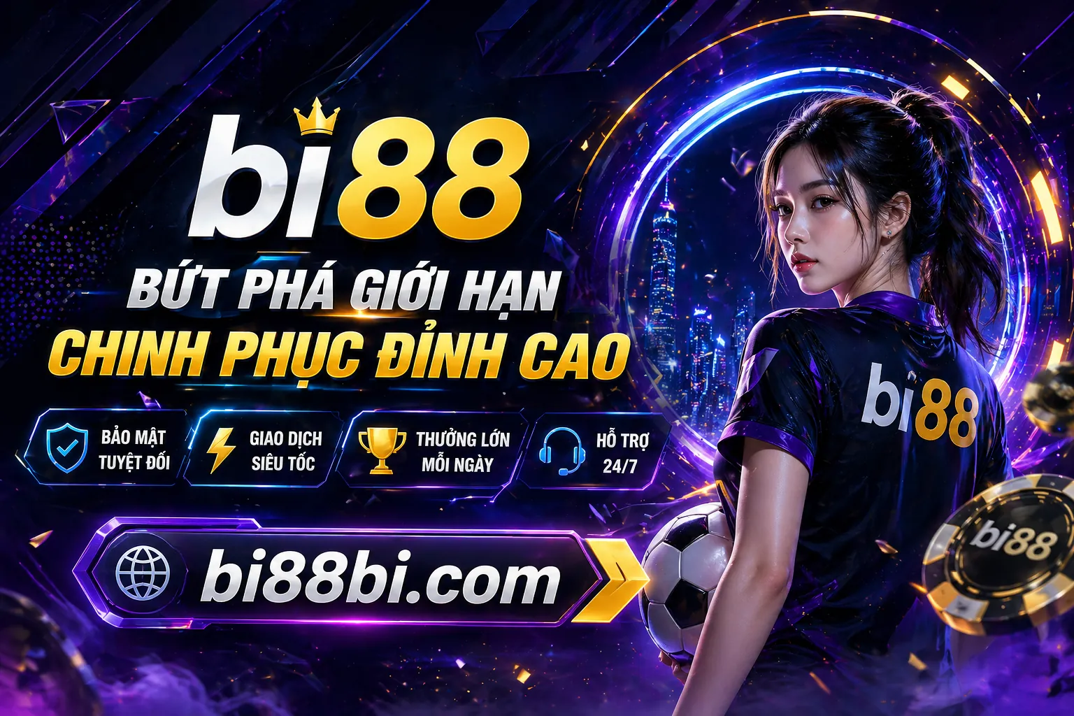 Tổng quan các chương trình hay88 khuyến mãi 2026