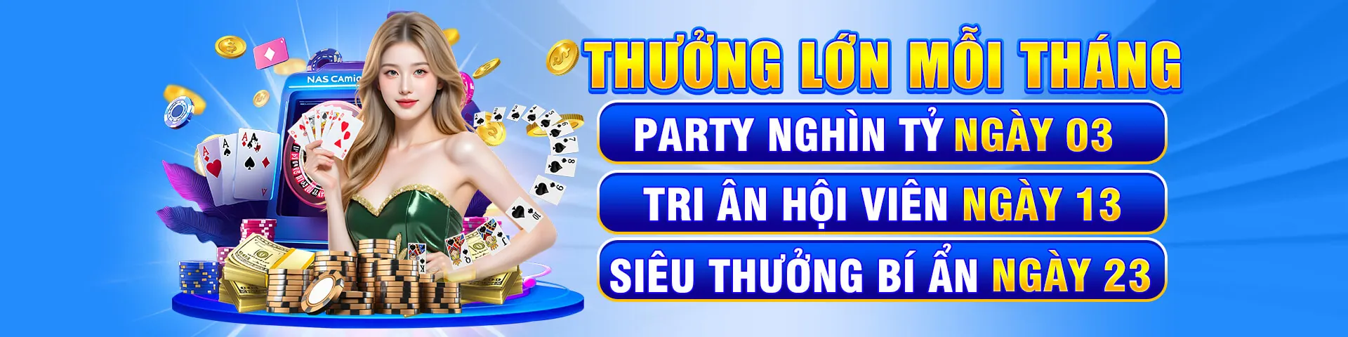 Sòng bạc trực tuyến Hay88 với ưu đãi hấp dẫn
