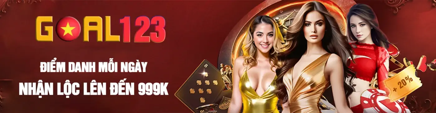 Sân vận động với ánh đèn rực rỡ và biểu tượng cá cược thể thao hay88 khuyến mãi