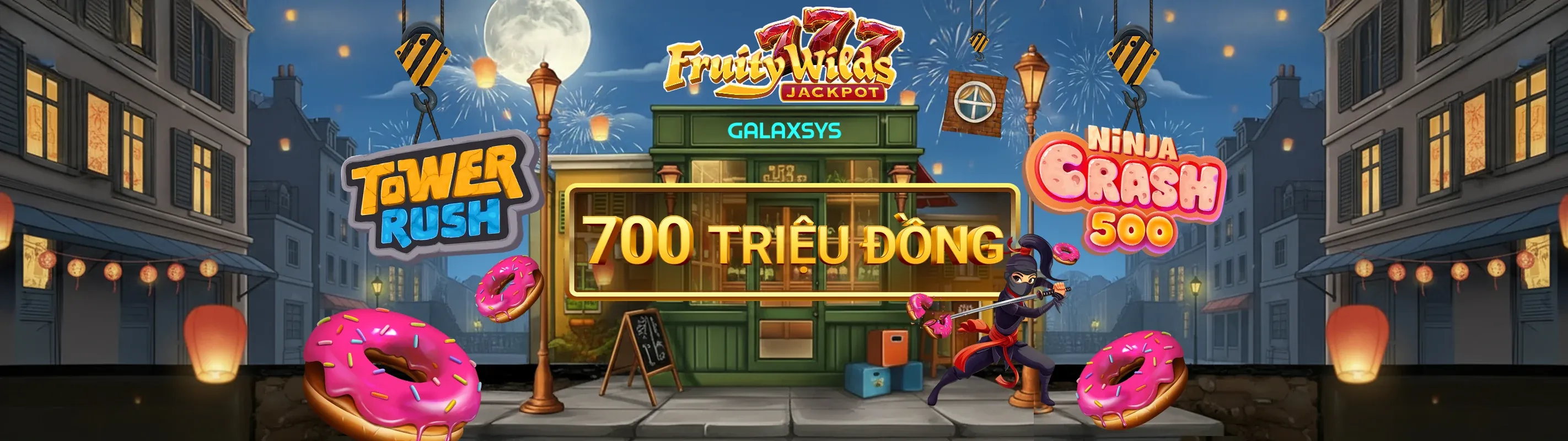 Hình ảnh chính về chơi game an toàn và khuyến mãi Hay88