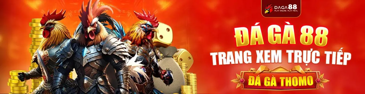 Banner khuyến mãi slot game Hay88