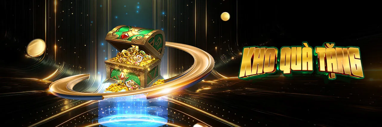 Hình ảnh hỗ trợ khách hàng chuyên nghiệp hay88
