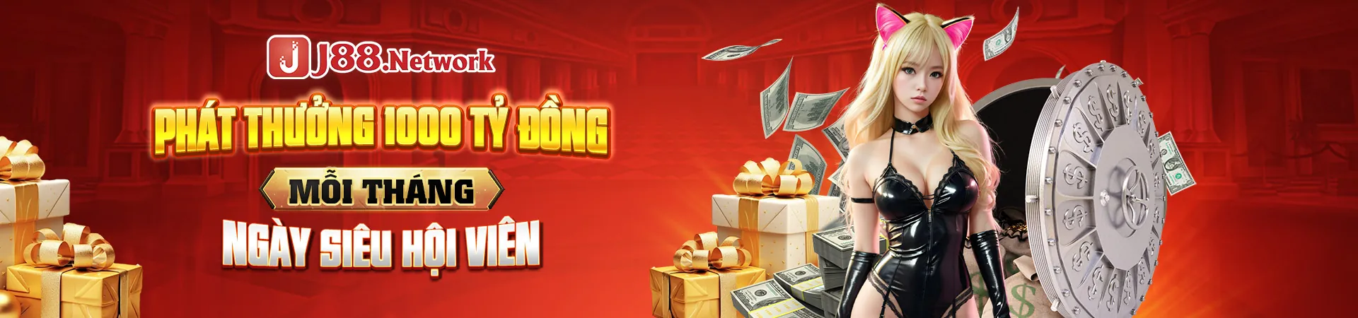 Chương Trình Thành Viên VIP Độc Quyền hay88