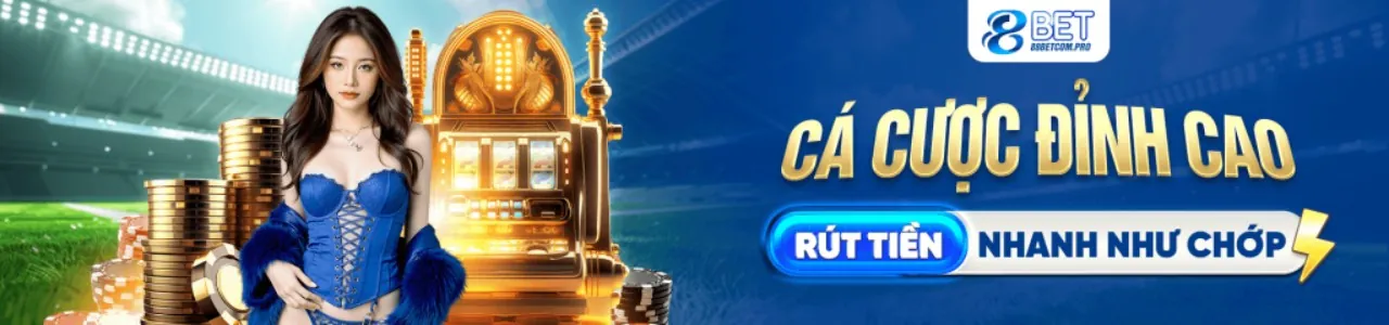 Hình ảnh chính trò chơi slot Hay88 khuyến mãi