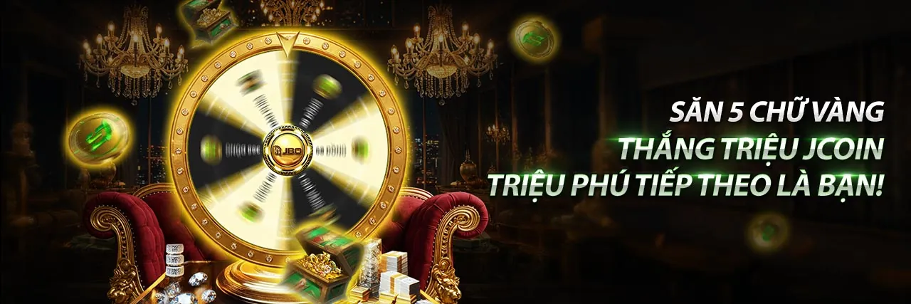 Hình ảnh giới thiệu về Hay88 Khuyến Mãi, nền tảng cá cược trực tuyến