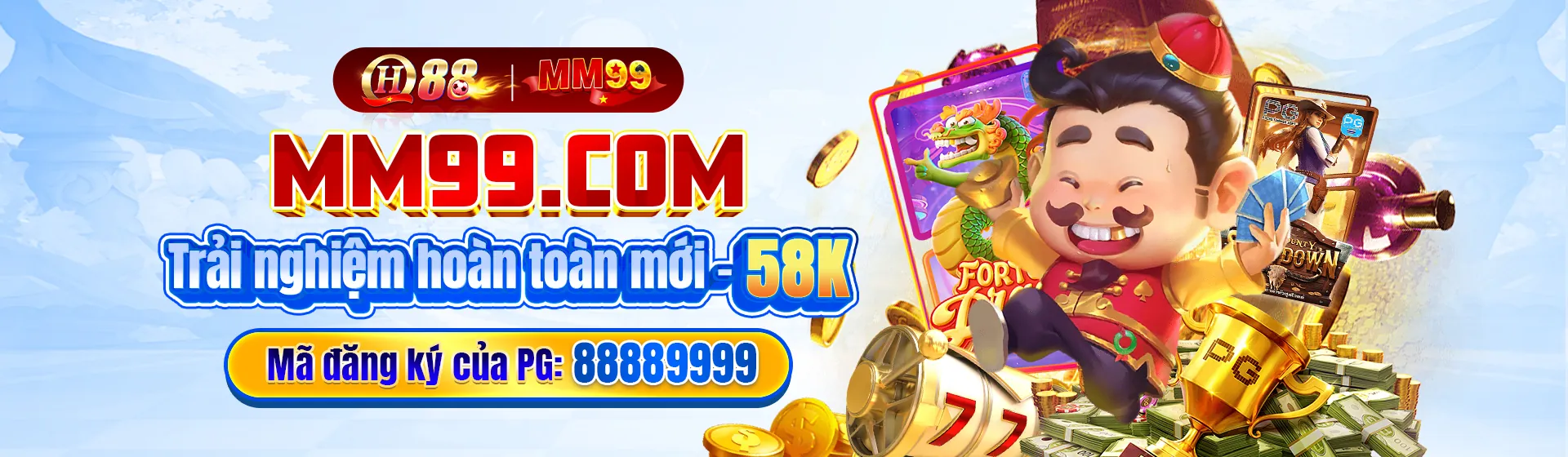 Hình ảnh chiến lược nổ hũ slot game tại Hay88