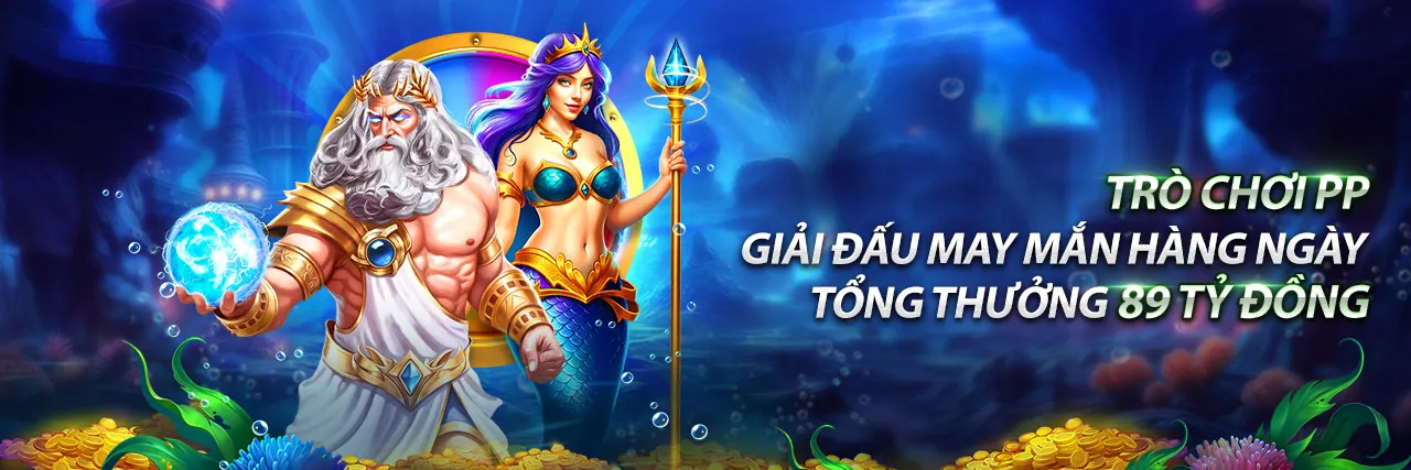 Hình ảnh đại diện Điều Khoản Dịch Vụ hay88