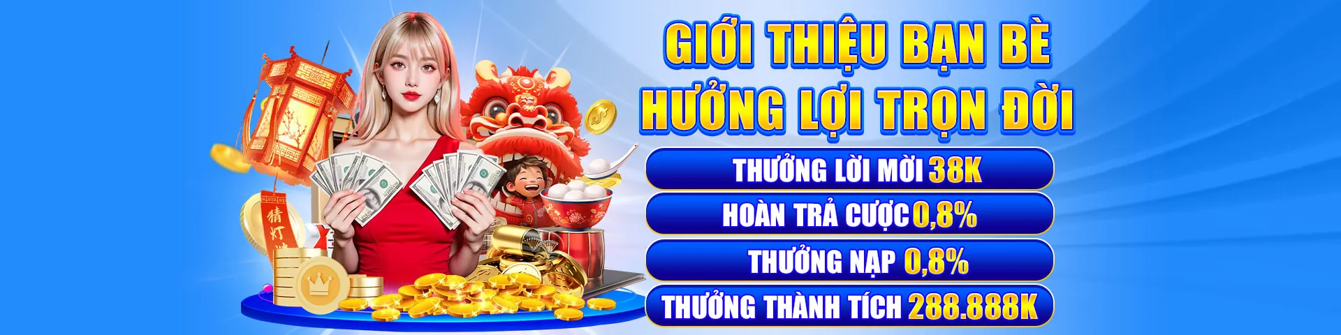 Hình ảnh đại diện luật chơi casino trực tuyến tại Hay88 với ưu đãi khuyến mãi