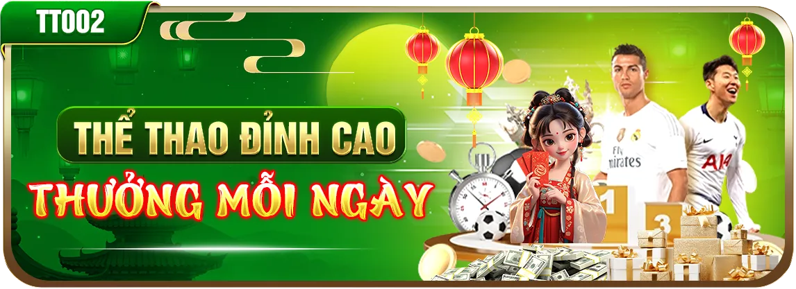 Khuyến mãi hay88 phân tích chuyên sâu