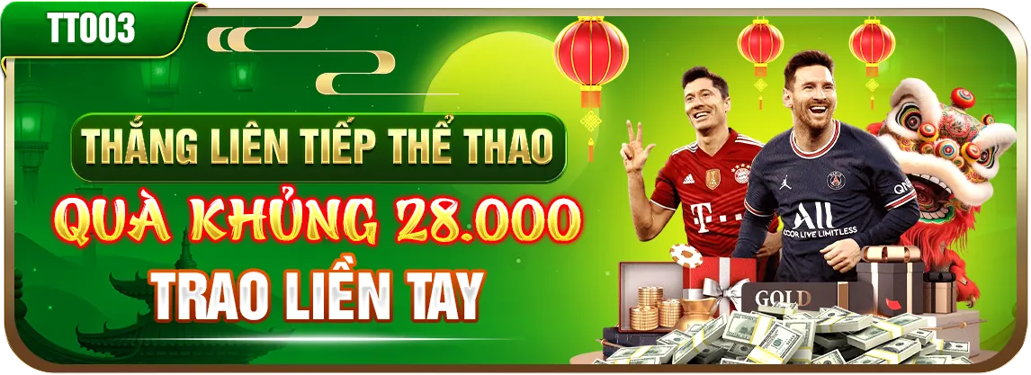 Hình ảnh chính blog Hay88 khuyến mãi với các ưu đãi hấp dẫn