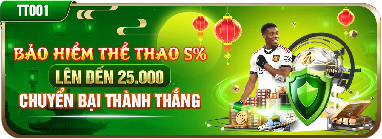 Hình ảnh chính Hay88 Khuyến Mãi - Đăng ký tài khoản và nhận ưu đãi