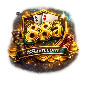 Ưu đãi nạp tiền hàng ngày Hay88