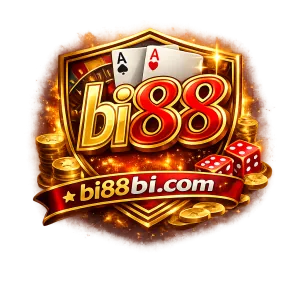 Trò chơi Nổ hũ Hay88