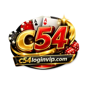 Hình ảnh các chương trình khuyến mãi và ưu đãi Hay88
