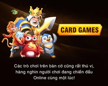 Hình ảnh minh họa các dấu hiệu của vấn đề cờ bạc