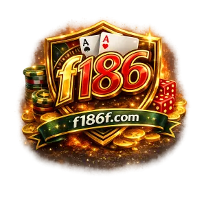 Hình ảnh chơi có trách nhiệm tại Hay88
