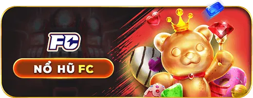 Luật chơi Baccarat trực tuyến tại Hay88