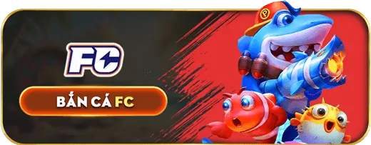 Tham gia các giải đấu cá cược lớn tại Hay88