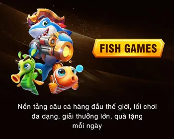 Hoàn trả thua cược Hay88