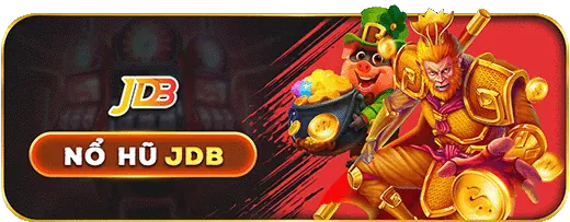 Thưởng lớn khi chơi Bắn cá & Nổ hũ tại Hay88