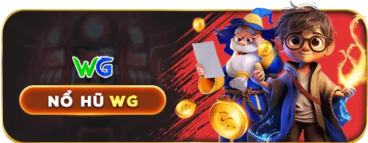Thưởng chào mừng khi nạp tiền lần đầu tại Hay88