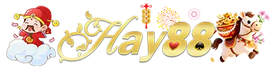 hay88 khuyến mãi