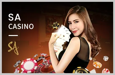 Thư Viện Trò Chơi Phong Phú