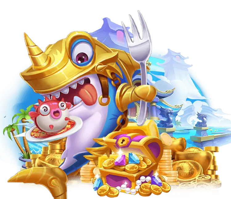 Trò chơi Casino trực tuyến mới với người chia bài thật