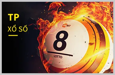 Sự kiện theo mùa, lễ hội đặc biệt tại Hay88