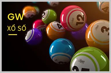 Bí quyết chơi game an toàn và hiệu quả trên hay88