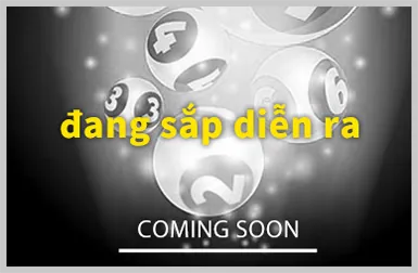 Chương trình VIP độc quyền hay88