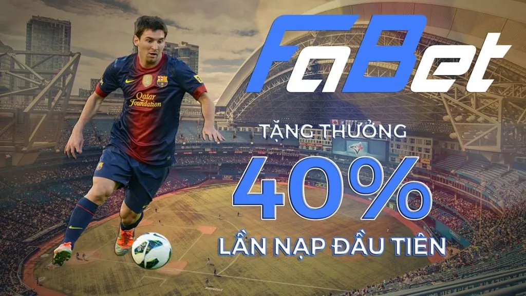Giới thiệu về nền tảng Hay88 và các ưu đãi