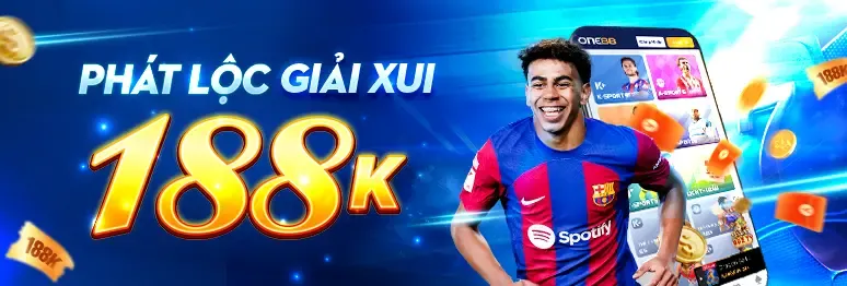 Các loại slot game phổ biến tại Hay88