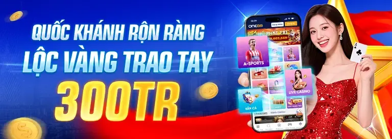 Quà tặng sinh nhật và sự kiện đặc biệt tại Hay88