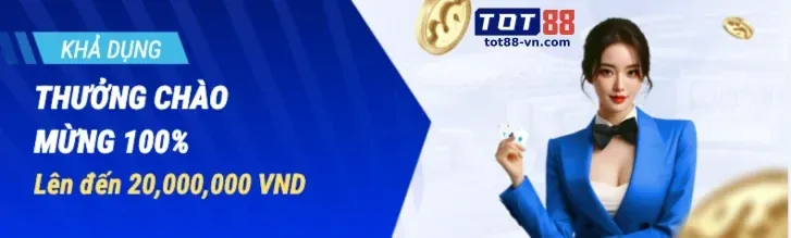 Chi tiết về hoàn trả Casino, Thể thao, Bắn cá