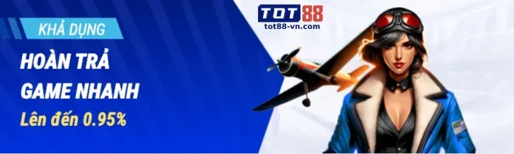 Thưởng nạp tiền hàng ngày tại Hay88