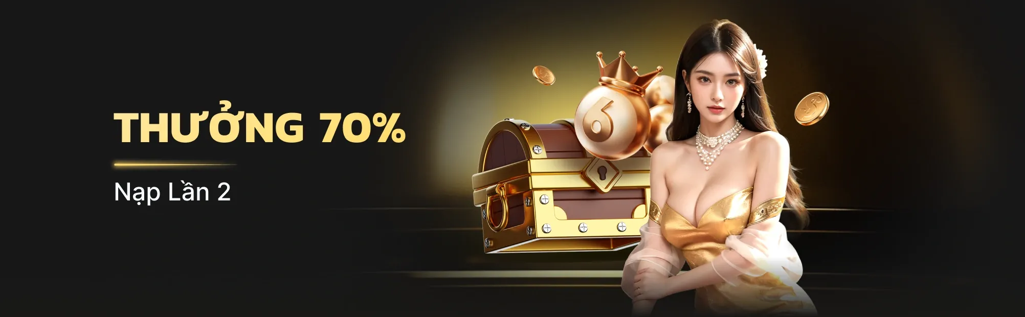 Các chương trình khuyến mãi Hay88