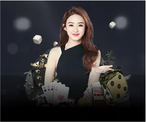 Sòng bạc Trực tuyến Hay88