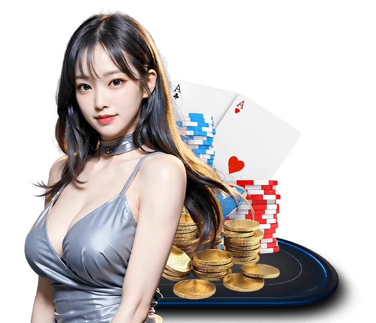 Tổng quan các trò chơi slot tại Hay88