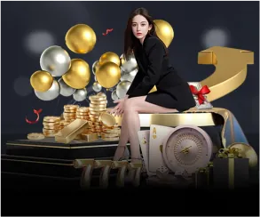 Cá cược Thể thao Hay88
