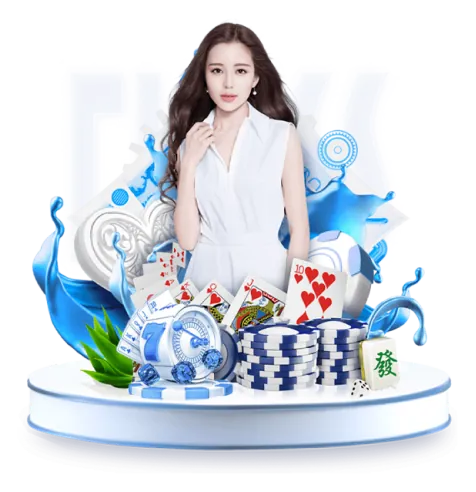 Ưu đãi độc quyền và hấp dẫn tại Hay88