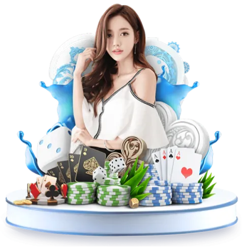 Quy trình nạp rút tiền nhanh chóng tại Hay88